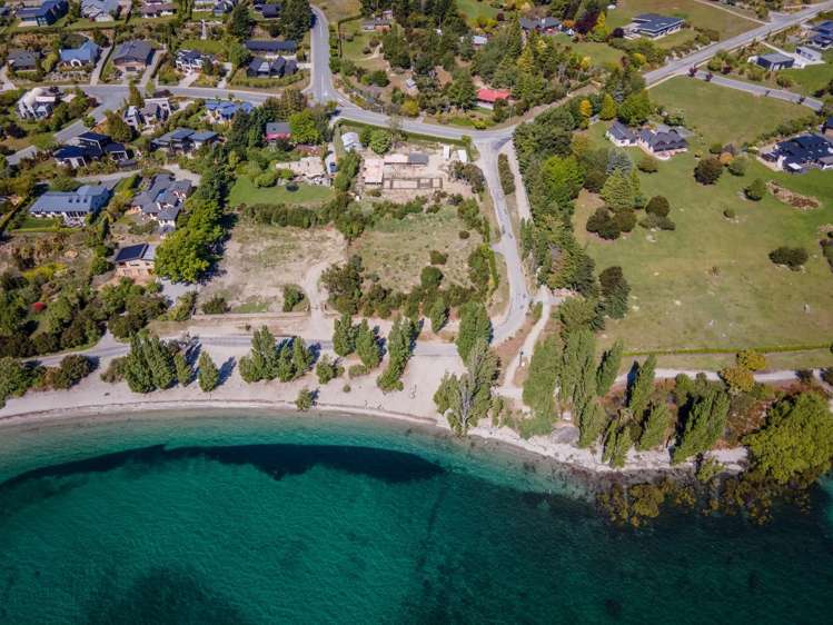 333 Beacon Point Road_3