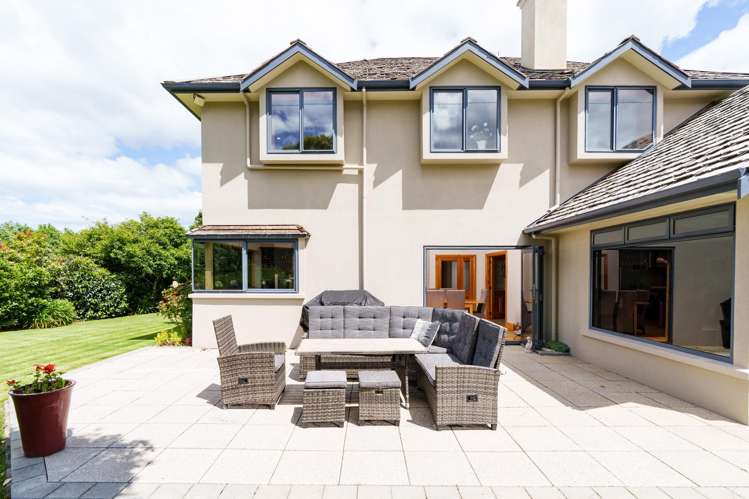 280 Wairongoa Road North Taieri_23