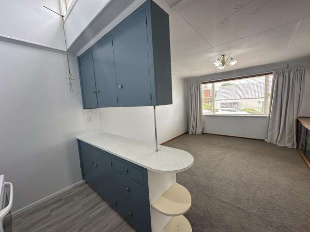 G/2 Cavell Street Musselburgh_3