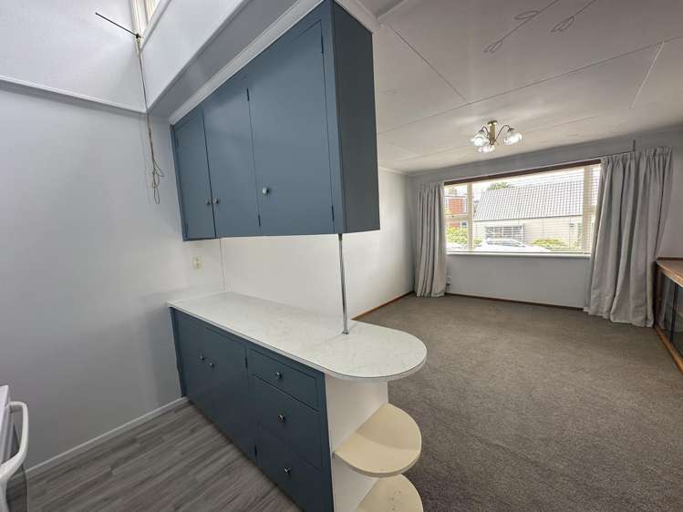 G/2 Cavell Street Musselburgh_3