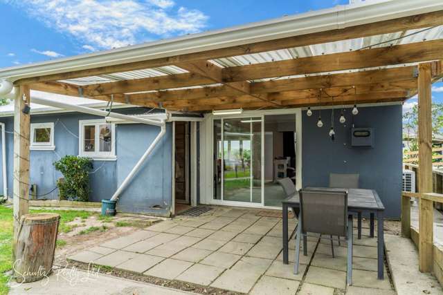 5 Griffin Road Maungaturoto_4