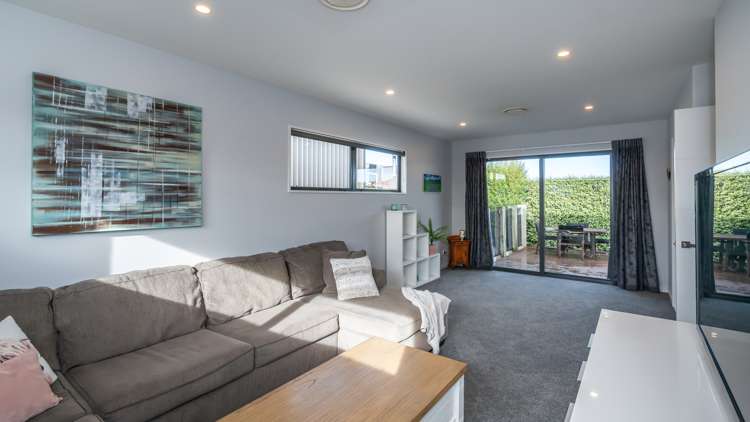 183a Brookside Road Rolleston_25