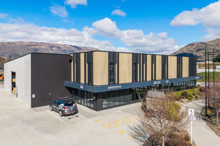 2 Sir Tim Wallis Drive Wanaka_5