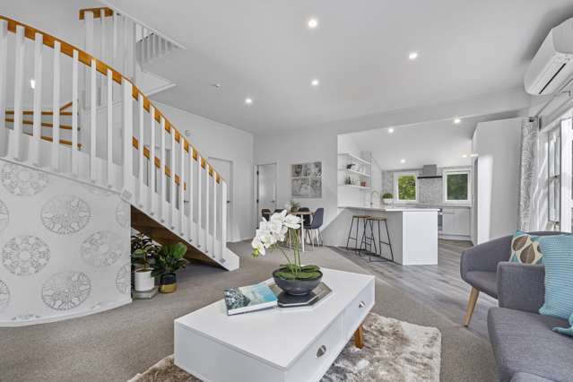 1/5 Scarlock Avenue Browns Bay_2