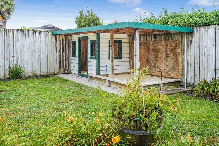 5 Cole Thomas Place Huntington_21