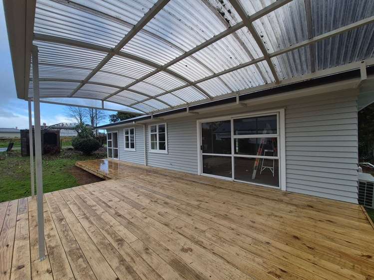 Address withheld Waihi_0