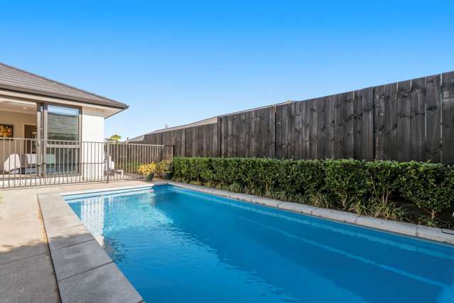 15 Charlotte Drive Omokoroa_2