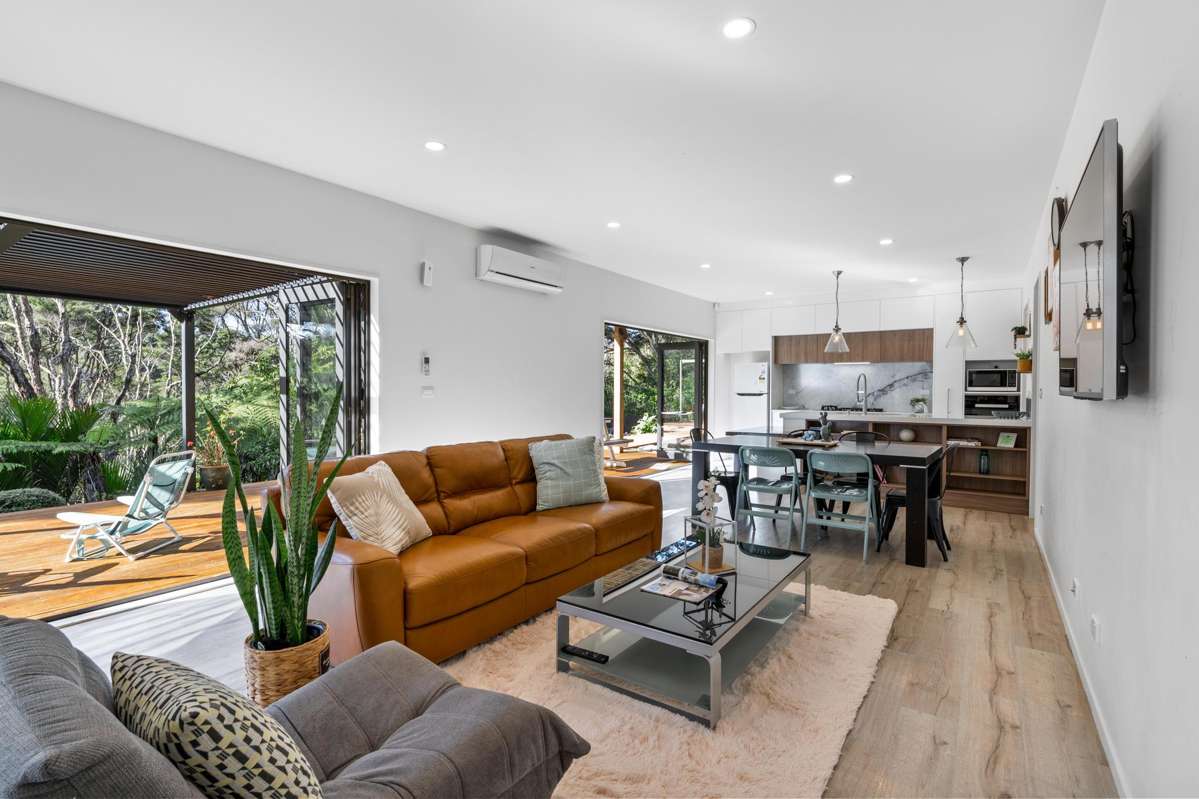 126 Foley Quarry Road_2