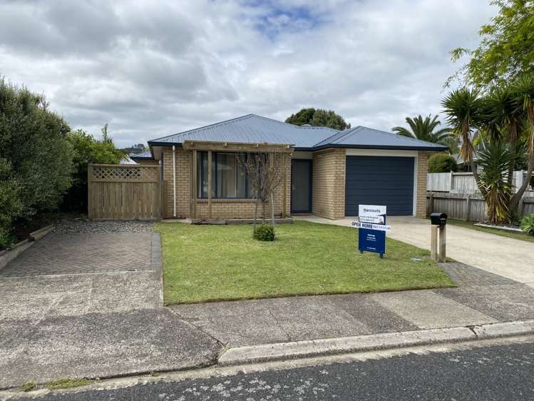 4a Nicholas Avenue Whitianga_27