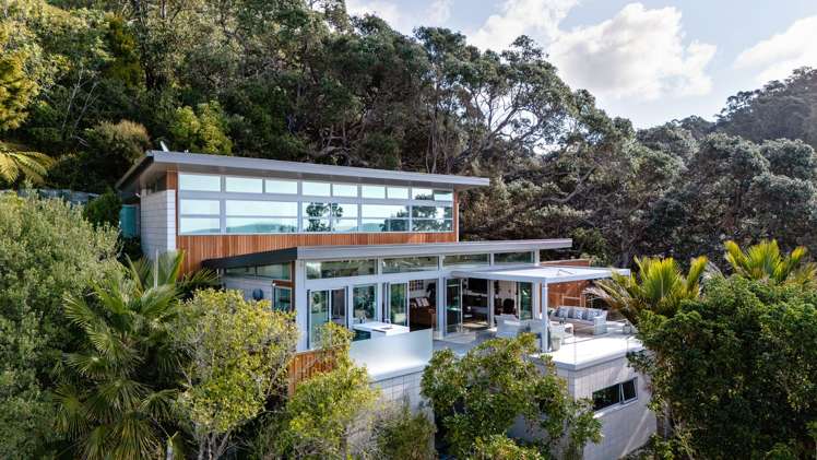 6 Pohutukawa Avenue Ohope_0