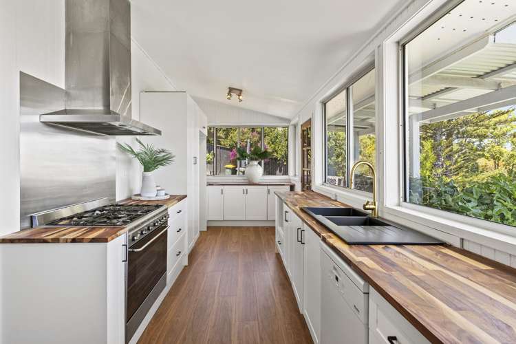 250-252 Macdonnell Road Tamborine Mountain_5