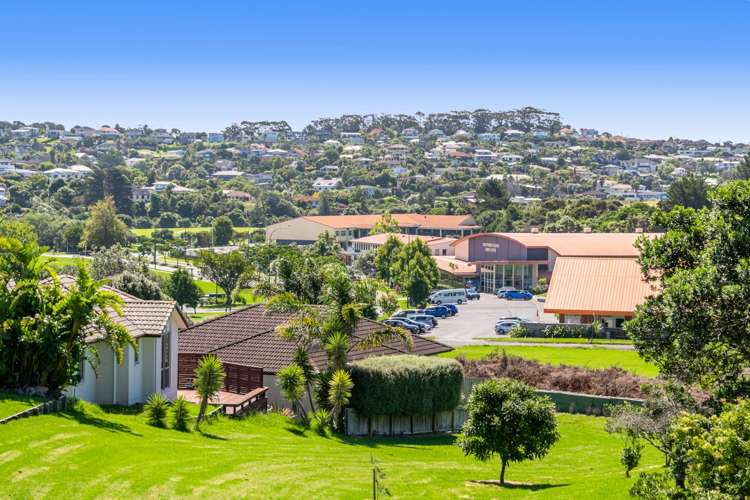 171 Gulf Harbour Drive Gulf Harbour_29