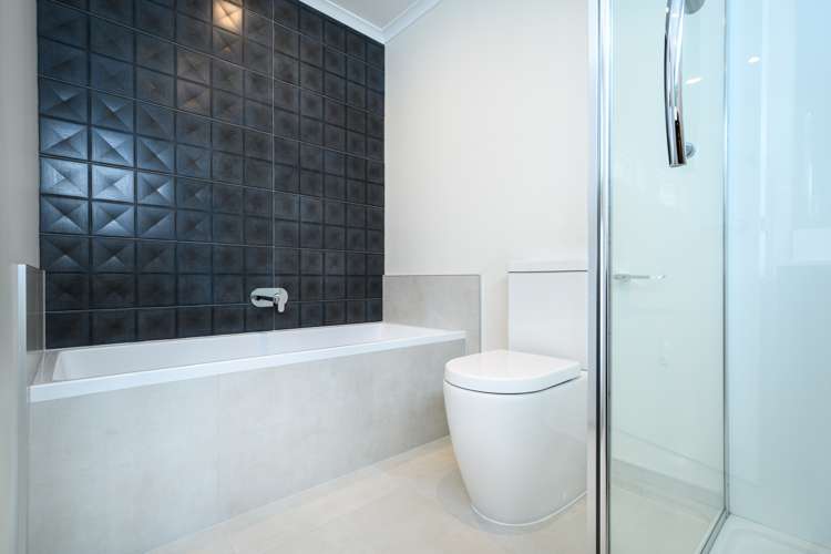 41 Walter Merton Road Hobsonville_13