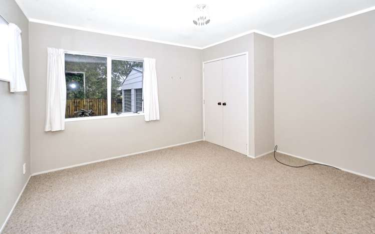 10 Conifer Place Te Puke_8