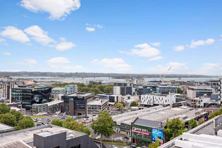8c/92 Nelson Street Auckland Central_8