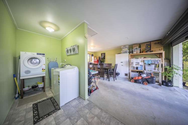 5 Cleddau Street Te Anau_18