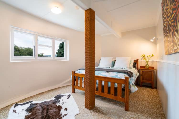 5 Corstorphine Road Corstorphine_15