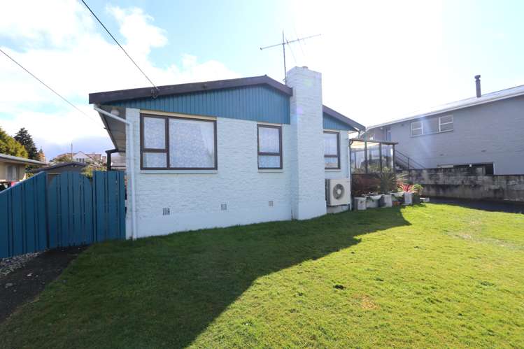52 Edinburgh Crescent Waikiwi_23