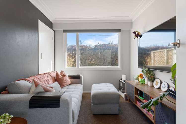 280 Highcliff Road Shiel Hill_20