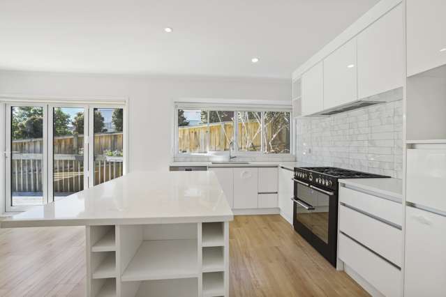 37A Maungarei Road Remuera_3