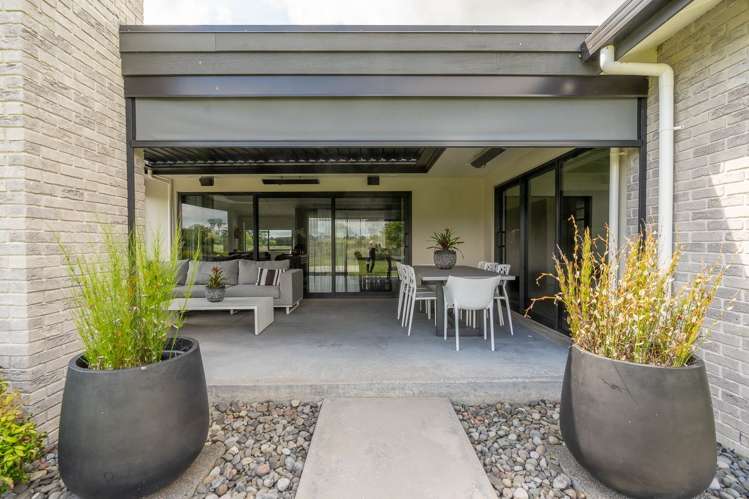 31a Lissette Road Newstead_38