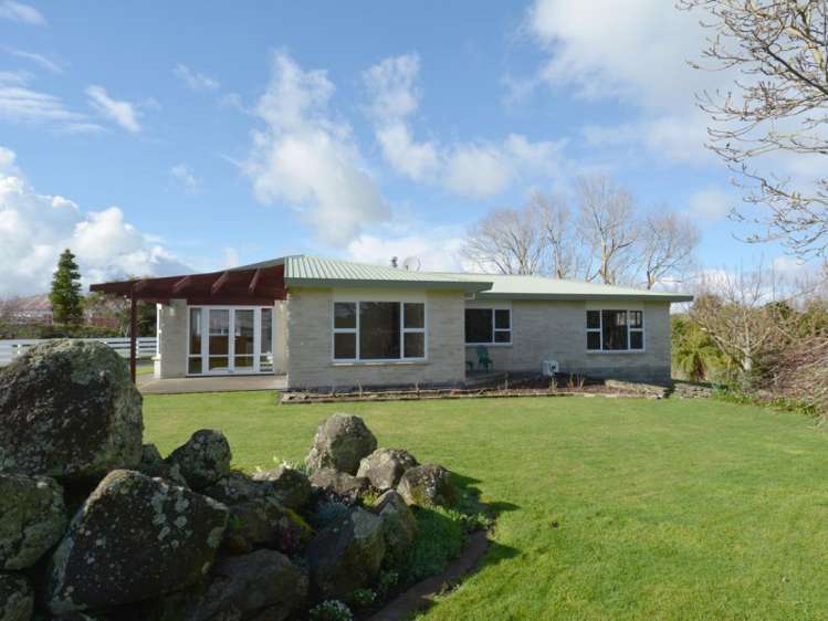 22 Princess Street Waitara_1