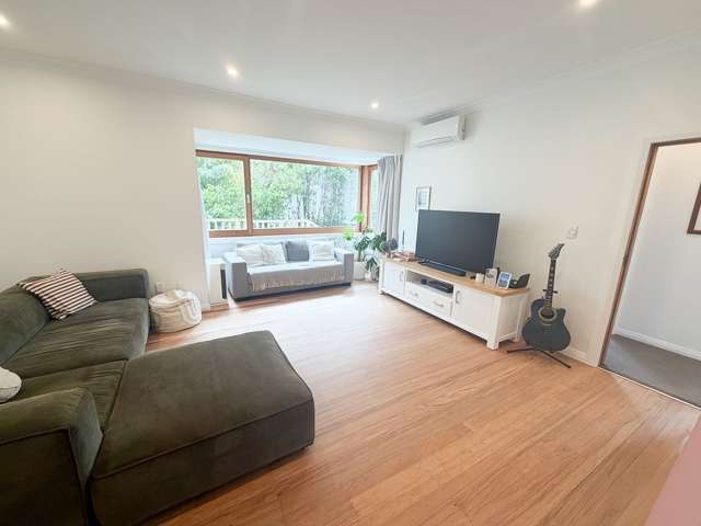 43 Makara Road Karori_2