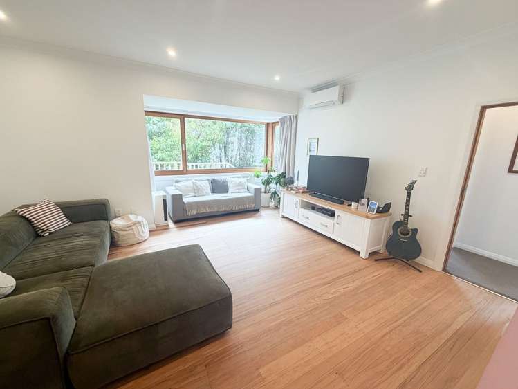 43 Makara Road Karori_2