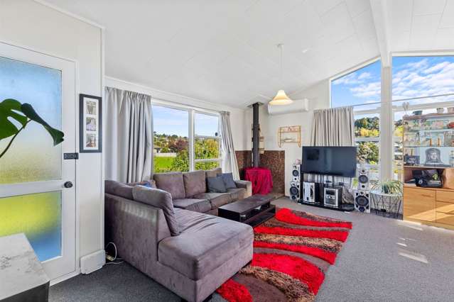 20A Waitaha Road Welcome Bay_4