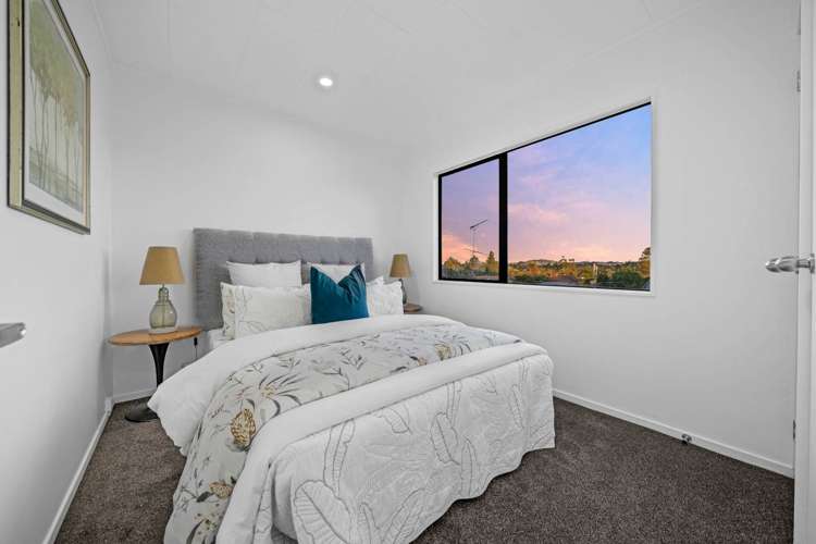 28 Madigan Place Glendene_11