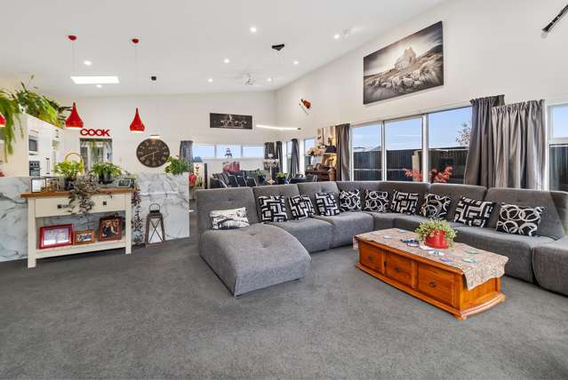 28a Royal Street Kensington_4