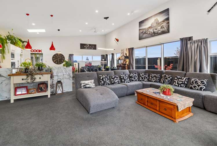 28A Royal Street_4