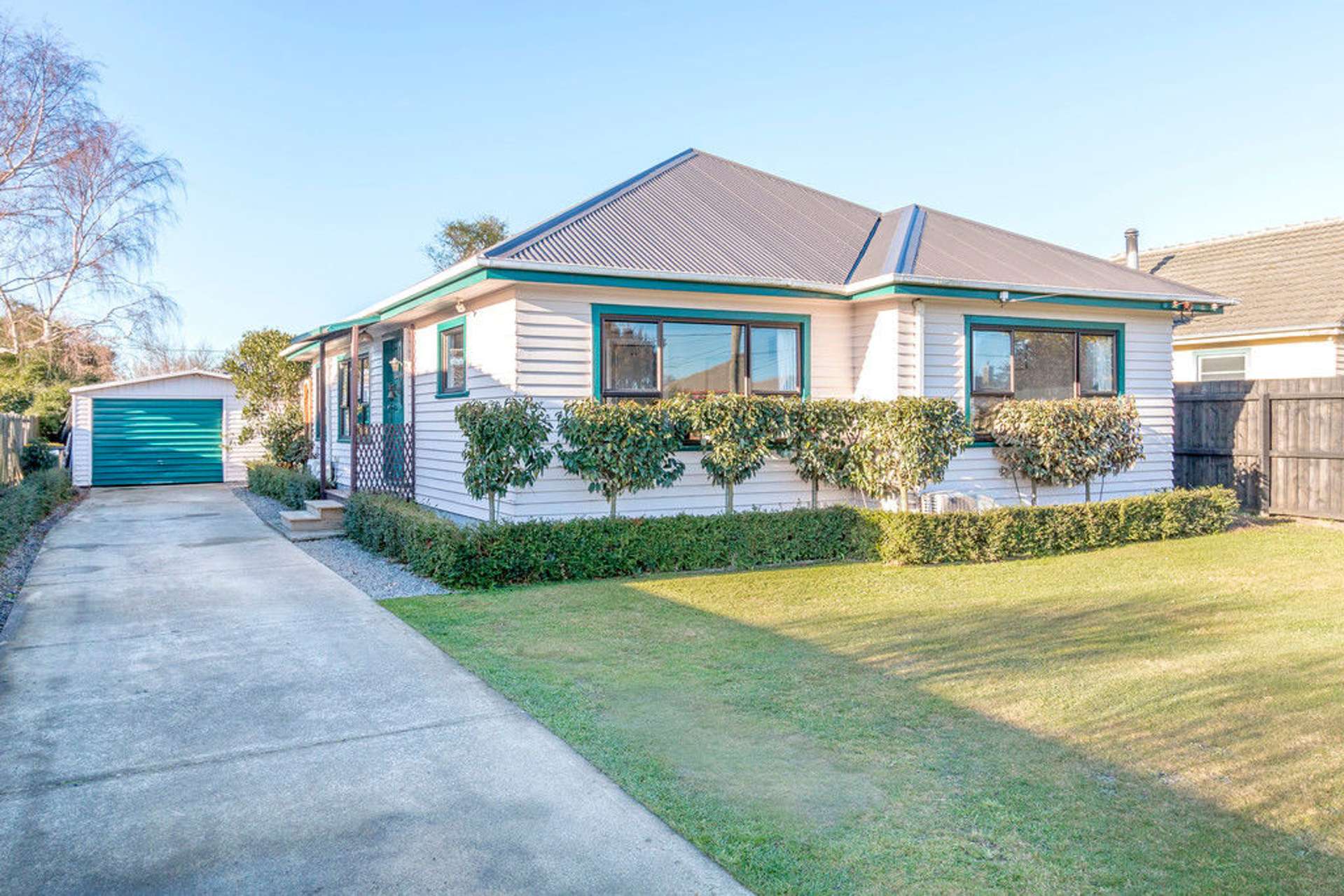 26 Bronwyn Street Mairehau_0