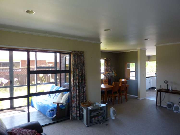 49 Brougham Street Westport_5