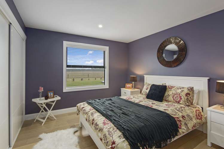 34 Mckays Road West Melton_14