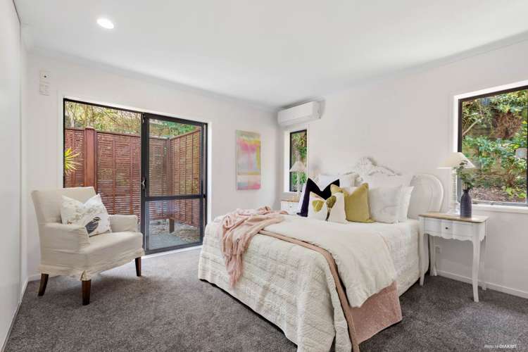 1 Mattalie Place Manurewa_11