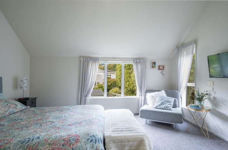 5 Montebello Avenue Stoke_23