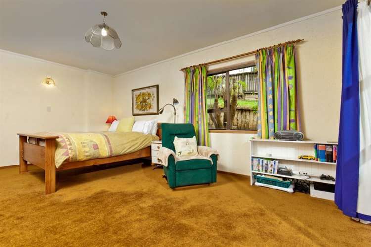 21 Puketitiro Street Glen Eden_23