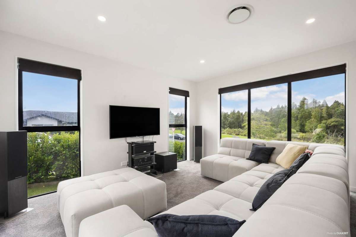 130 Ahutoetoe Road_5