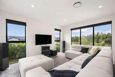 130 Ahutoetoe Road_1