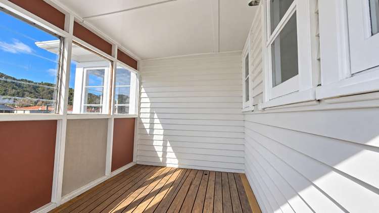  a/72 Westminster Road Wainuiomata_12