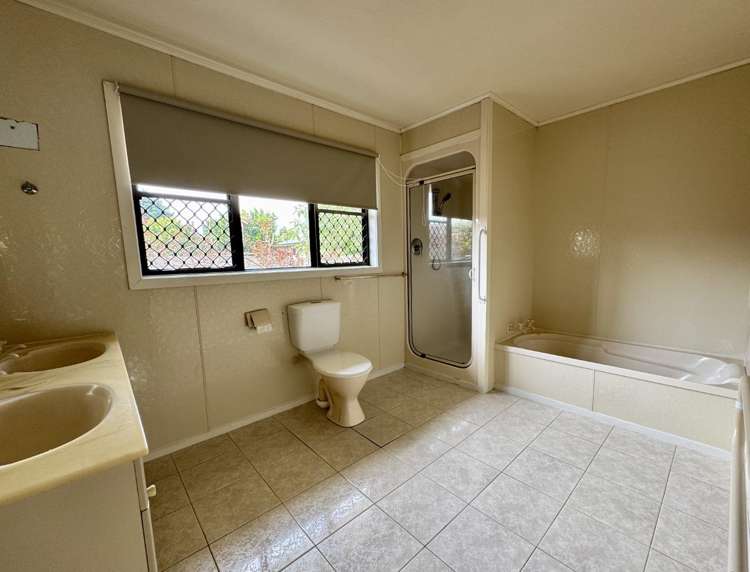 6/15 Campbell Road Royal Oak_6