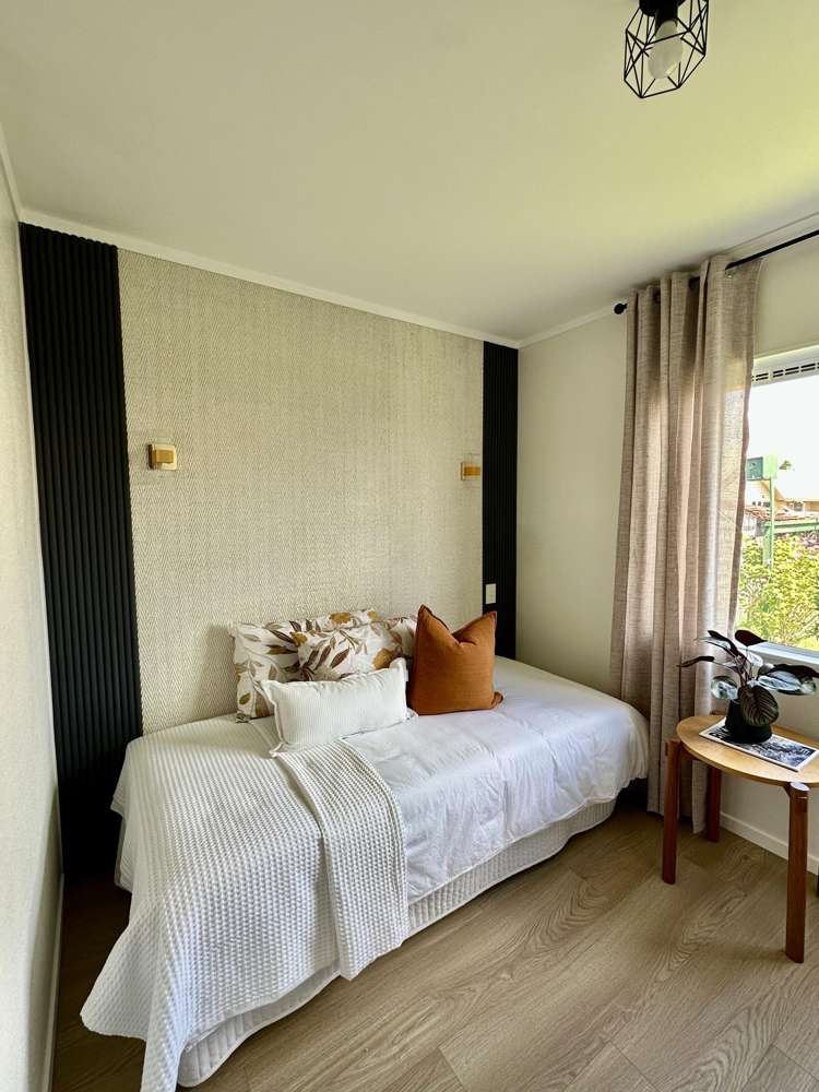 29 Sayer Street_1