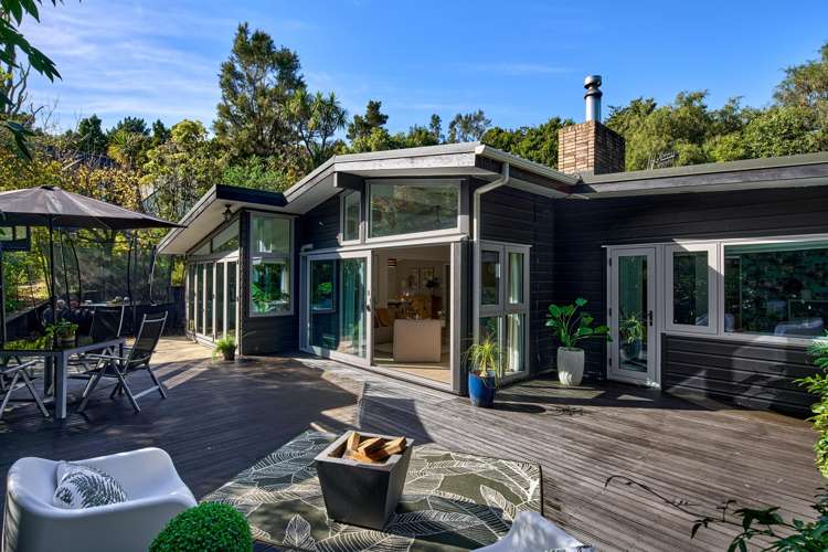 41C Chatsworth Road Silverstream_9