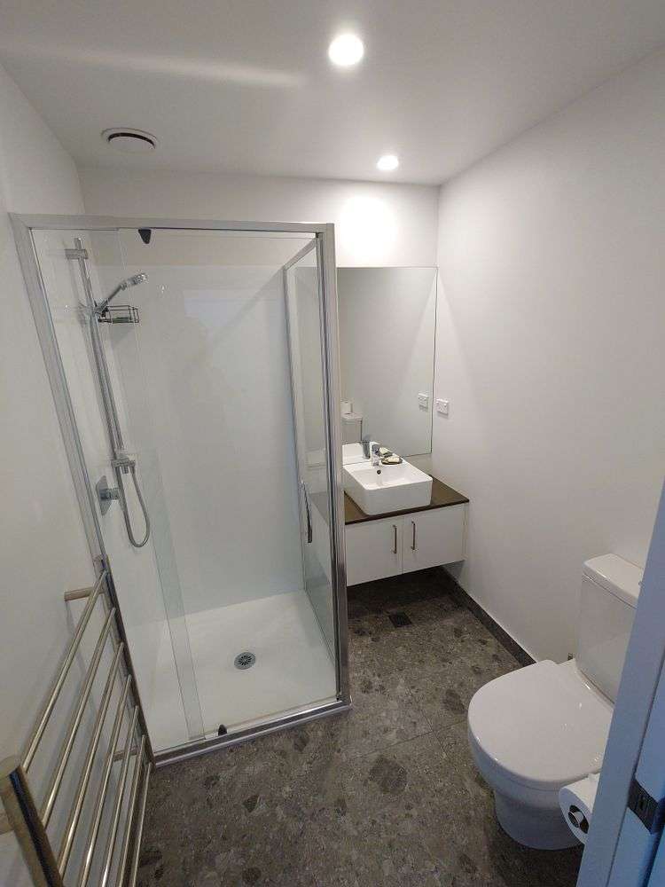 3 Greenway Place Glen Innes_7