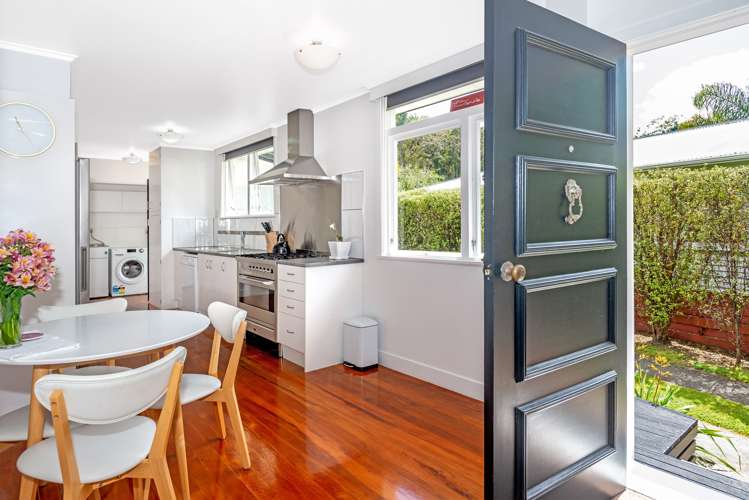 170 Fox Street Whataupoko_3