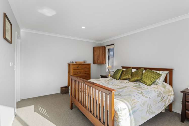 22 Dale Street Kaiapoi_7