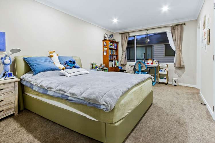 32 Bearing Parade Long Bay_16