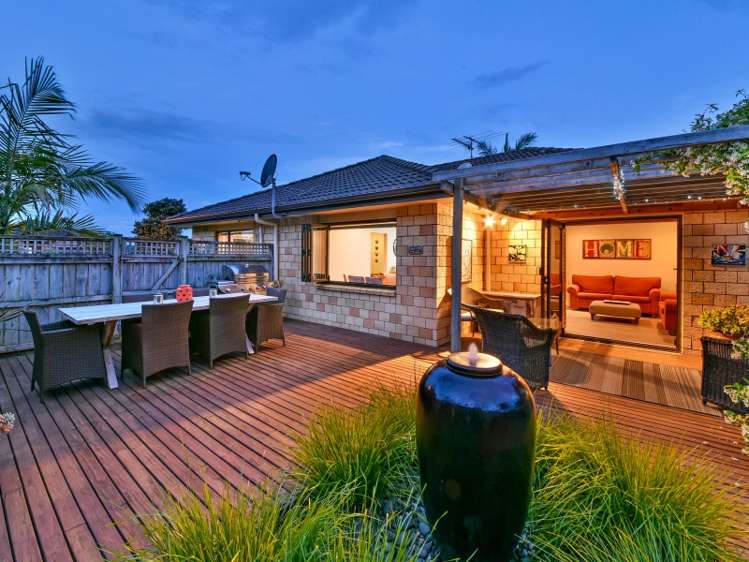 14 Turnberry Drive Wattle Downs_21