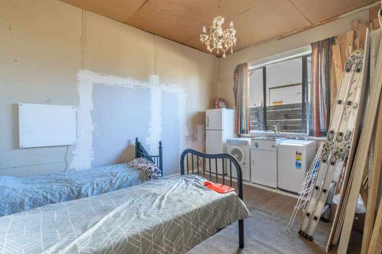 40 Princes Street Georgetown_18